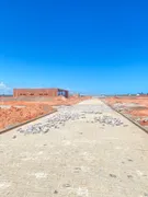 Terreno / Lote / Condomínio à venda, 240m² no Praia do Frânces, Marechal Deodoro - Foto 7