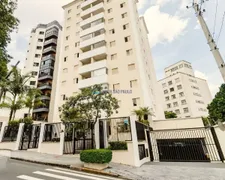 Apartamento com 3 Quartos à venda, 85m² no Ipiranga, São Paulo - Foto 22
