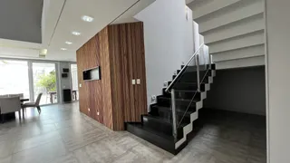 Casa de Condomínio com 4 Quartos à venda, 360m² no Ibiti Royal Park, Sorocaba - Foto 8