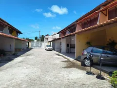 Casa com 3 Quartos à venda, 120m² no Barra Mar, Barra de São Miguel - Foto 7