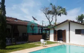 Casa com 2 Quartos para venda ou aluguel, 324m² no Boiçucanga, São Sebastião - Foto 1