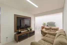 Casa com 3 Quartos à venda, 153m² no Alto da Rua XV, Curitiba - Foto 4