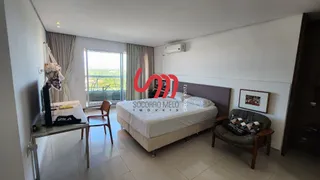 Apartamento com 3 Quartos à venda, 247m² no Guararapes, Fortaleza - Foto 10