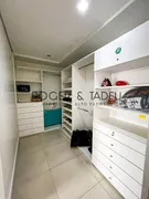 Apartamento com 4 Quartos à venda, 325m² no Meireles, Fortaleza - Foto 18