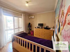 Casa com 3 Quartos à venda, 236m² no Jardim Colombo, São Paulo - Foto 16