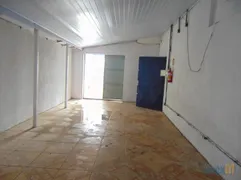 Prédio Inteiro para alugar, 400m² no Niterói, Canoas - Foto 10