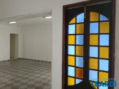 Casa com 1 Quarto à venda, 150m² no Chacara Agrindus, Taboão da Serra - Foto 23