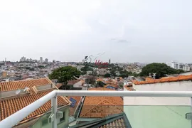 Sobrado com 3 Quartos para alugar, 160m² no Jardim São José, São Paulo - Foto 10