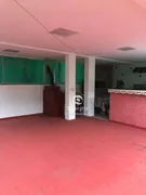 Casa com 3 Quartos para alugar, 140m² no Campestre, Santo André - Foto 26