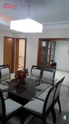 Apartamento com 4 Quartos à venda, 204m² no Jardim Aquarius, São José dos Campos - Foto 2