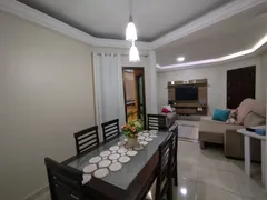 Apartamento com 3 Quartos à venda, 81m² no Vila Assis Brasil, Mauá - Foto 7