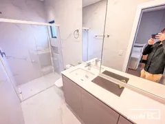 Apartamento com 3 Quartos à venda, 125m² no Centro, Balneário Camboriú - Foto 25