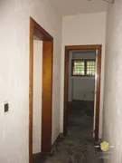 Casa de Condomínio com 3 Quartos para alugar, 342m² no Três Figueiras, Porto Alegre - Foto 43