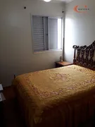 Apartamento com 3 Quartos à venda, 98m² no Vila Guarani, São Paulo - Foto 4