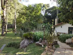 Casa com 3 Quartos à venda, 3800m² no Duarte Silveira, Petrópolis - Foto 28