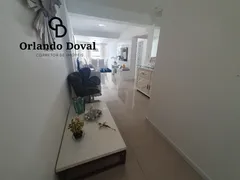 Apartamento com 2 Quartos à venda, 86m² no Pituba, Salvador - Foto 2