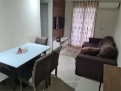 Apartamento com 2 Quartos à venda, 54m² no Piracicamirim, Piracicaba - Foto 4