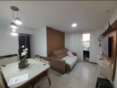 Apartamento com 2 Quartos à venda, 120m² no Pituba, Salvador - Foto 1