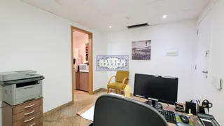 Conjunto Comercial / Sala à venda, 40m² no Barra da Tijuca, Rio de Janeiro - Foto 13