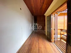 Casa com 3 Quartos para alugar, 330m² no Tucuruvi, São Paulo - Foto 14