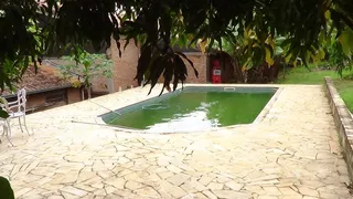 Fazenda / Sítio / Chácara com 3 Quartos à venda, 860m² no Caixa d Agua, Vinhedo - Foto 34