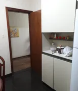 Apartamento com 3 Quartos à venda, 145m² no Conserva, Americana - Foto 6