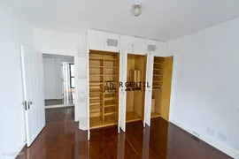 Apartamento com 4 Quartos para venda ou aluguel, 350m² no Lagoa, Rio de Janeiro - Foto 18