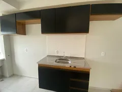 Apartamento com 2 Quartos à venda, 45m² no Jardim Tropical, Maringá - Foto 5