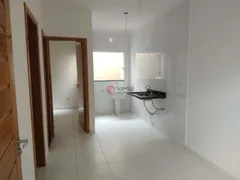 Apartamento com 2 Quartos para venda ou aluguel, 40m² no Aricanduva, São Paulo - Foto 2