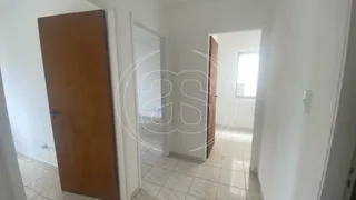 Apartamento com 2 Quartos para alugar, 74m² no Vila Mascote, São Paulo - Foto 4