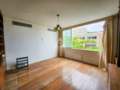 Apartamento com 4 Quartos à venda, 350m² no Leblon, Rio de Janeiro - Foto 24