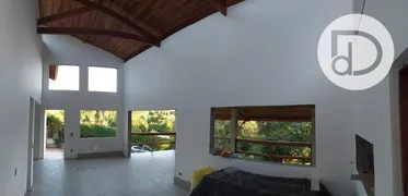 Casa de Condomínio com 3 Quartos à venda, 280m² no Condominio São Joaquim, Vinhedo - Foto 45