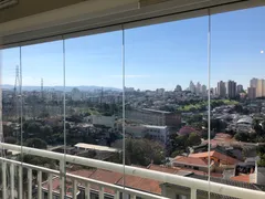 Apartamento com 2 Quartos à venda, 55m² no Piqueri, São Paulo - Foto 1