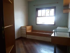 Casa com 4 Quartos à venda, 220m² no Jardim das Nações, Taubaté - Foto 14