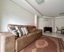 Apartamento com 3 Quartos à venda, 126m² no Agronômica, Florianópolis - Foto 6