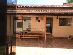 Casa com 3 Quartos à venda, 247m² no Jardim Tókio, Londrina - Foto 25