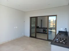 Casa de Condomínio com 4 Quartos à venda, 280m² no Alphaville Lagoa Dos Ingleses, Nova Lima - Foto 6