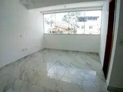 Casa com 3 Quartos à venda, 130m² no Santa Mônica, Belo Horizonte - Foto 10