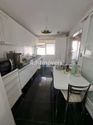 Apartamento com 3 Quartos à venda, 88m² no  Vila Valqueire, Rio de Janeiro - Foto 23