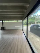 Casa de Condomínio com 4 Quartos à venda, 245m² no Vale dos Vinhedos, Bento Gonçalves - Foto 74