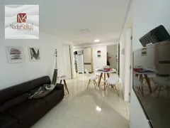 Apartamento com 2 Quartos à venda, 60m² no Bessa, João Pessoa - Foto 7