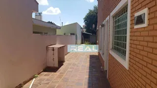 Casa Comercial à venda, 346m² no Barão Geraldo, Campinas - Foto 28