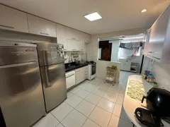 Apartamento com 3 Quartos à venda, 130m² no Miramar, João Pessoa - Foto 6