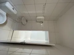 Kitnet com 2 Quartos para alugar, 56m² no Setor Sudoeste, Goiânia - Foto 14