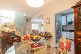 Casa de Condomínio com 3 Quartos à venda, 170m² no Morumbi, São Paulo - Foto 7