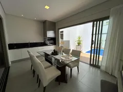 Casa de Condomínio com 3 Quartos à venda, 190m² no Granja Olga II, Sorocaba - Foto 7