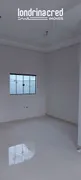 Casa com 2 Quartos à venda, 79m² no Jardim Montecatini, Londrina - Foto 17