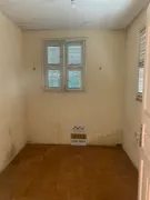 Casa com 3 Quartos para alugar, 65m² no São João do Tauape, Fortaleza - Foto 4