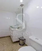 Apartamento com 3 Quartos à venda, 116m² no Jardim Marajoara, São Paulo - Foto 11