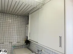 Cobertura com 3 Quartos para venda ou aluguel, 238m² no Anchieta, São Bernardo do Campo - Foto 11